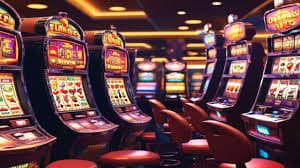 slotbonus APP ငွေထုတ် Notification Myanmar Mobile Platform