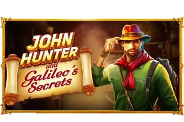 slotbonus APP ဒေါင်းလုဒ် VIP Dashboard Bonus Cashback Myanmar Mobile Gaming