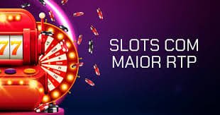 PG Soft Fortune Tiger စလော့ဂိမ်း — slotbonus တွင် MMK ဖြင့် ကစားနိုင်
