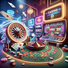 slotbonus Esports PUBG Mobile Legends Betting Myanmar MMK Online Sportsbook