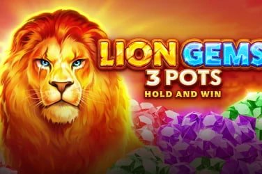 slotbonus ငွေထုတ် VIP Cashback Bonus မြန်မာ Fast Withdrawal Features