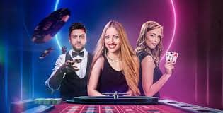 slotbonus Chinlone Sepak Takraw Myanmar Traditional Sports Sportsbook KBZPay Wave Money AYA Pay
