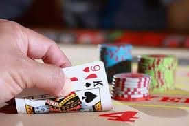 slotbonus Mobile App Myanmar
