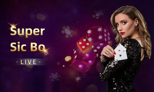 slotbonus Myanmar Online Casino Hero