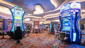 slotbonus ငွေထုတ် KBZPay Wave Money AYA Pay မြန်မာကျပ်ငွေ MMK