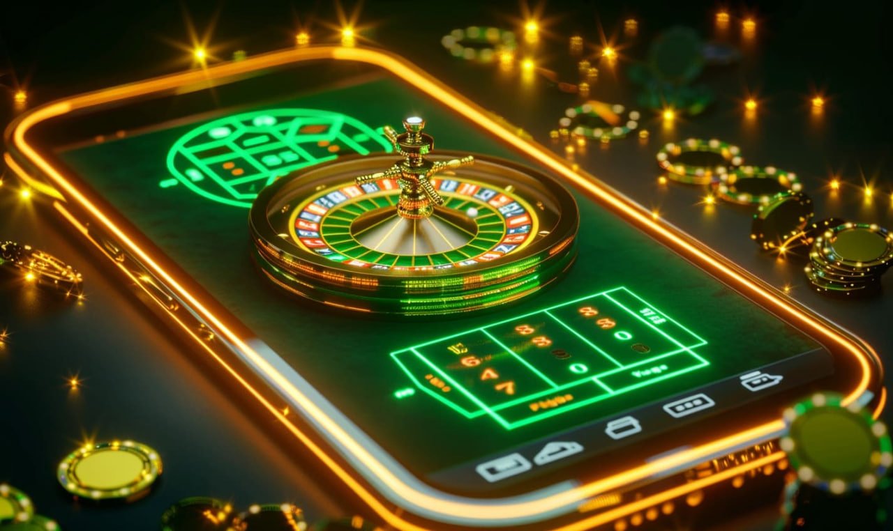 slotbonus Baccarat Live Dealer Real-time Myanmar Card Game HD Streaming