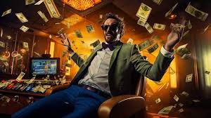 slotbonus ဂိမ်းလော်ဘီ မြန်မာ Online Casino ကစားသူများ