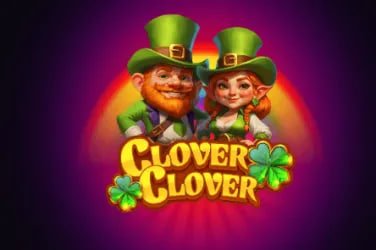 Pragmatic Play Sweet Bonanza Slot — slotbonus Myanmar တွင် ကစားနိုင်