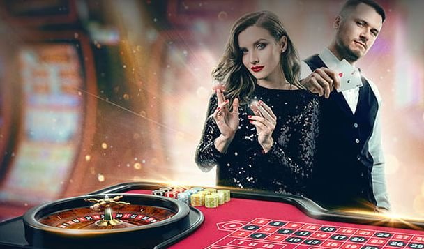 Gates of Olympus — slotbonus တွင် လူကြိုက်အများဆုံး Online Slot ဂိမ်း