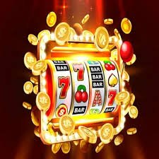 slotbonus အွန်လိုင်း ကတ်ဂိမ်းများ Baccarat Poker Live Dealer Myanmar