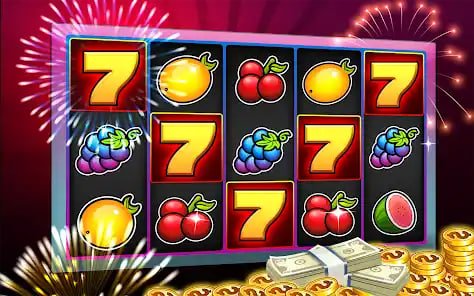 slotbonus Payment Methods Myanmar