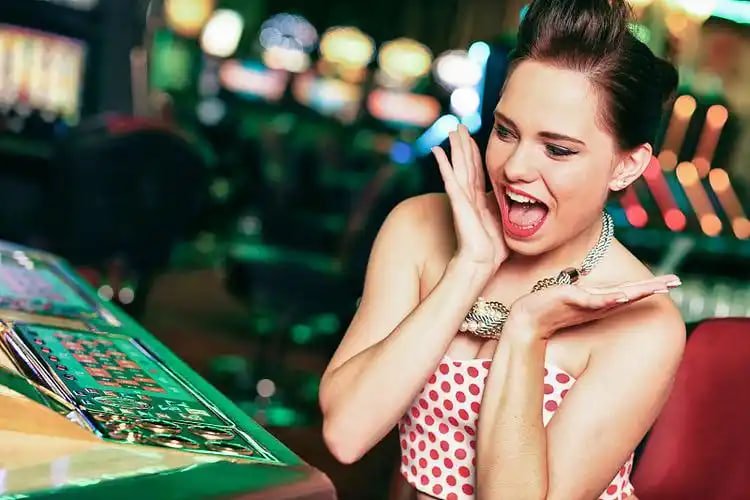 slotbonus Slot Games — PG Soft Pragmatic Play ဂိမ်းများ