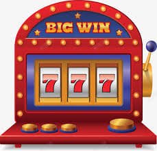 slotbonus စလော့ဂိမ်း — မြန်မာနိုင်ငံတွင် နာမည်ကြီးသော Online Slot Games ပလက်ဖောင်း