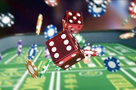 Fortune Tiger — slotbonus Online Slots တွင် Asian Theme ဂိမ်းထူးခြားချက်